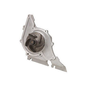 Dayco Engine Water Pump DP194