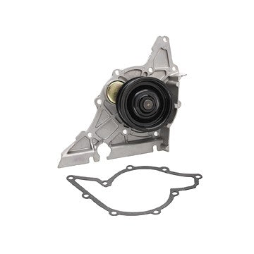Dayco Engine Water Pump DP194