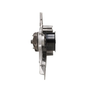 Dayco Engine Water Pump DP194
