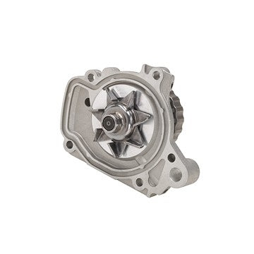 Dayco Engine Water Pump DP198