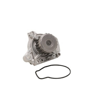 Dayco Engine Water Pump DP198