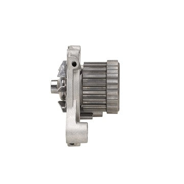 Dayco Engine Water Pump DP198