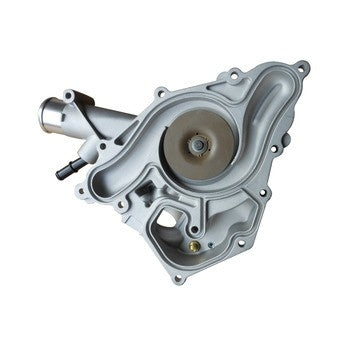 Dayco Engine Water Pump DP2165