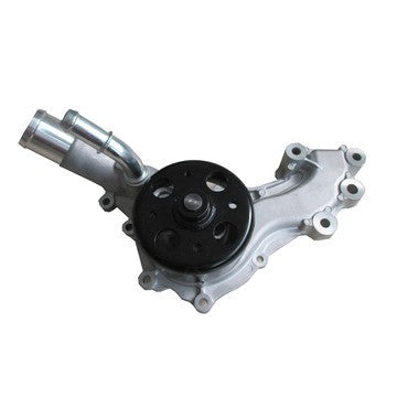 Dayco DP2180