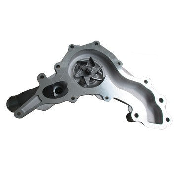 Dayco DP2180