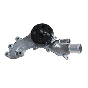 Dayco DP2180