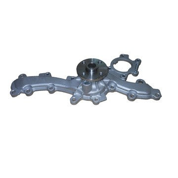 Dayco DP2182