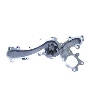 Dayco DP2182