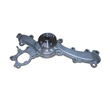 Dayco DP2182