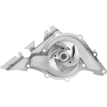 Dayco Engine Water Pump DP220