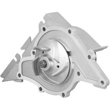 Dayco Engine Water Pump DP220