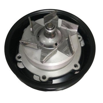 WATER PUMP-AUTO/LIGHT TRUCK, DAYCO DP2232