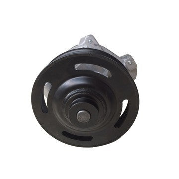 WATER PUMP-AUTO/LIGHT TRUCK, DAYCO DP2232