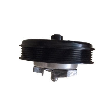 WATER PUMP-AUTO/LIGHT TRUCK, DAYCO DP2232