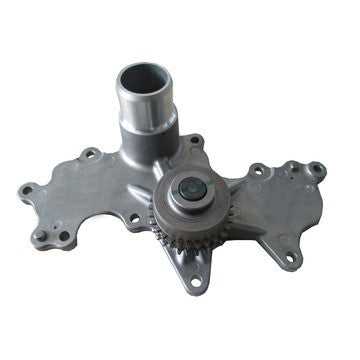 Dayco DP2257