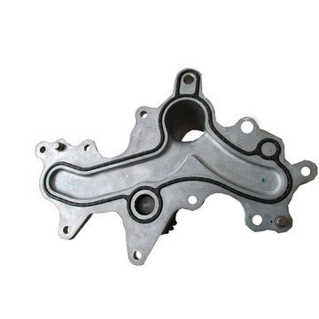 Dayco DP2257