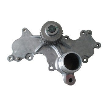 Dayco DP2257
