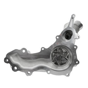 Dayco DP2261