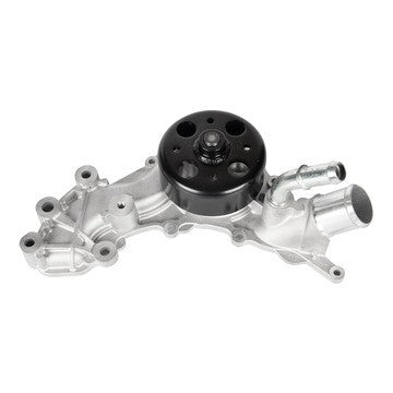 Dayco DP2261