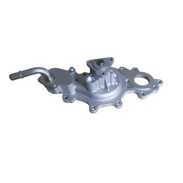 Dayco DP2263