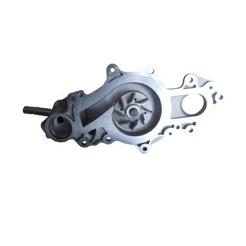 Dayco DP2263