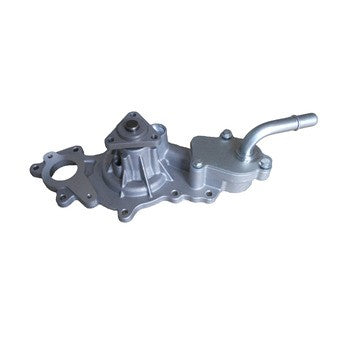 Dayco DP2263