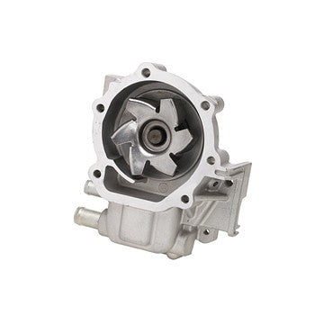 Dayco Engine Water Pump  top view frsport DP237