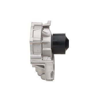 Dayco Engine Water Pump DP237