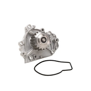 Dayco Engine Water Pump DP238