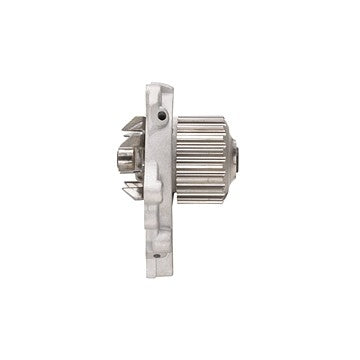 Dayco Engine Water Pump DP238