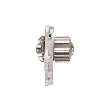 Dayco Engine Water Pump DP238