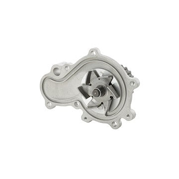 Dayco Engine Water Pump DP241
