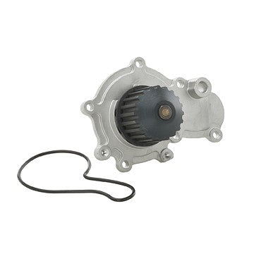 Dayco Engine Water Pump DP241