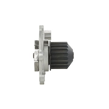 Dayco Engine Water Pump DP241