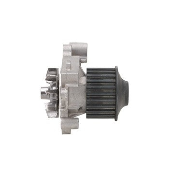 Dayco Engine Water Pump DP242