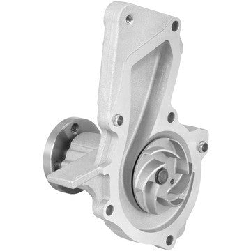 Dayco Engine Water Pump DP245