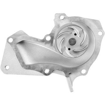 Dayco Engine Water Pump DP245