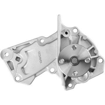 Dayco Engine Water Pump DP245