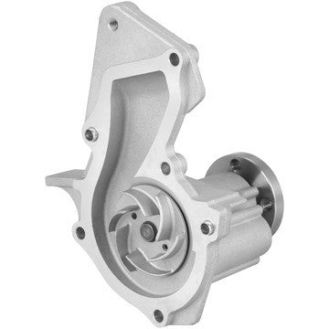 Dayco Engine Water Pump DP245