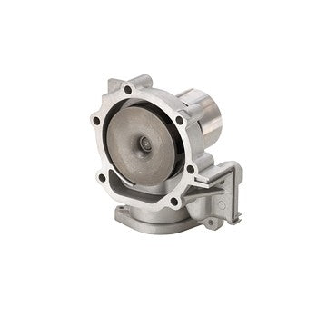 Dayco Engine Water Pump DP246