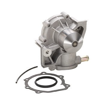 Dayco Engine Water Pump DP246