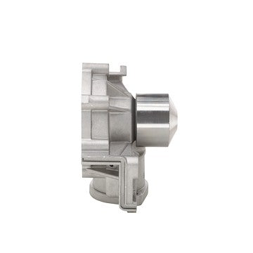 Dayco Engine Water Pump DP246