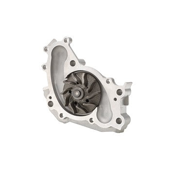Dayco Engine Water Pump DP247