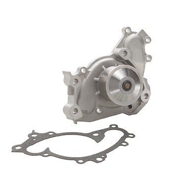 Dayco Engine Water Pump DP247
