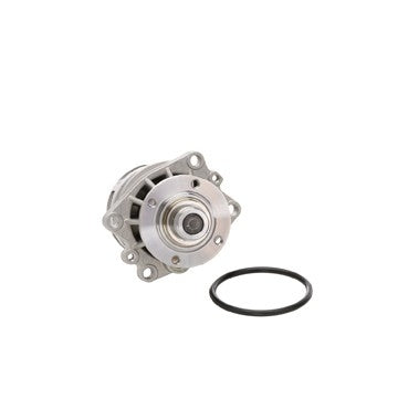 Dayco Engine Water Pump DP269