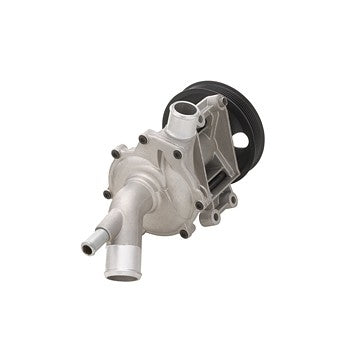 Dayco Engine Water Pump DP277