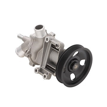 Dayco Engine Water Pump DP277
