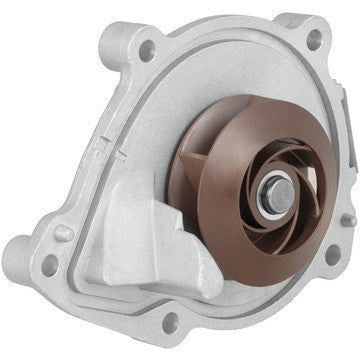 Dayco Engine Water Pump DP286