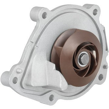 Dayco Engine Water Pump DP286