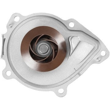 Dayco Engine Water Pump DP286